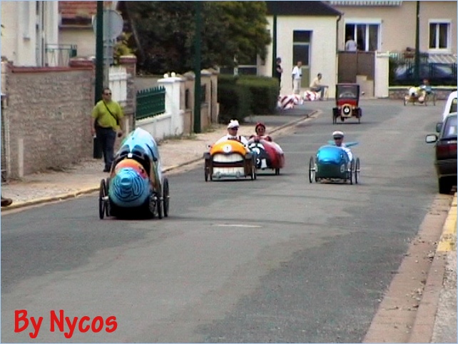 Caps Orgeres063